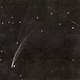 Illustration for article titled Stunning Depictions of Ancient Comets That Scared the Hell Out of Humans